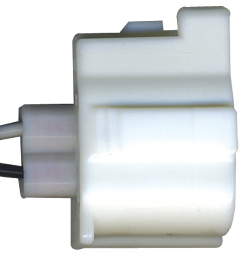 NGK Dodge Dakota 2003-2001 Direct Fit Oxygen Sensor - 23141 thumbnail 2