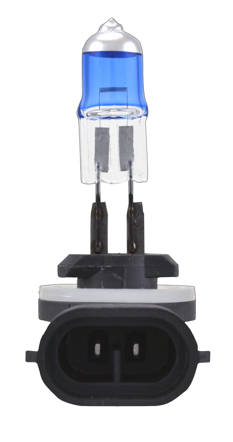 Hella Bulb 881 12V 32W XEN WHT XB (2) thumbnail 2