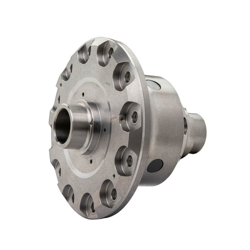 ARB Airlocker Dana70/80 35 Spl Low Spd S/N thumbnail 4