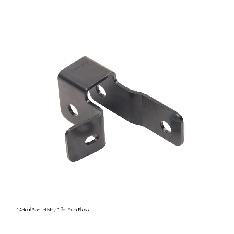 Belltech Driveline 09-13 Dodge Ram 1500 2WD Track Bar Relocator Kit