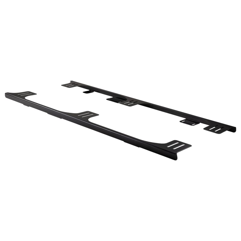 ARB Jl4D Roof Rack Fit Kit thumbnail 2