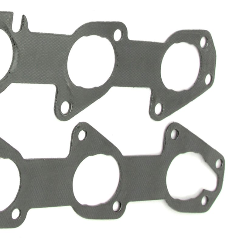 BBK Dodge Ram 5.7 Hemi Exhaust Header Gasket Set thumbnail 4