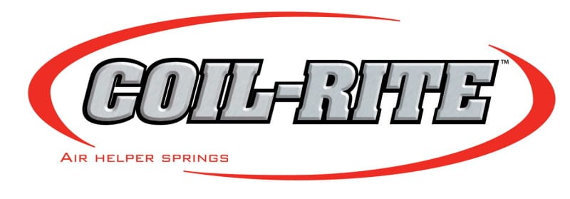 Firestone Coil-Rite Air Spring Kit Rear 2020 Jeep Gladiator (W237604148) thumbnail 2