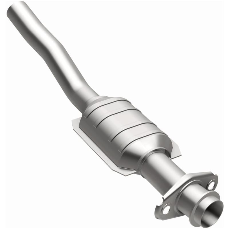 MagnaFlow Conv Chrysler-Dodge-Plymouth 31.62X thumbnail 2
