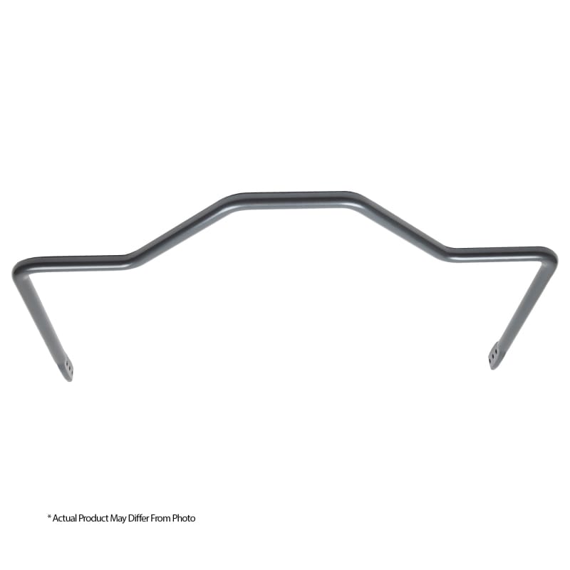 Belltech REAR ANTI-SWAYBAR 02-07 DODGE RAM 1500 thumbnail 5