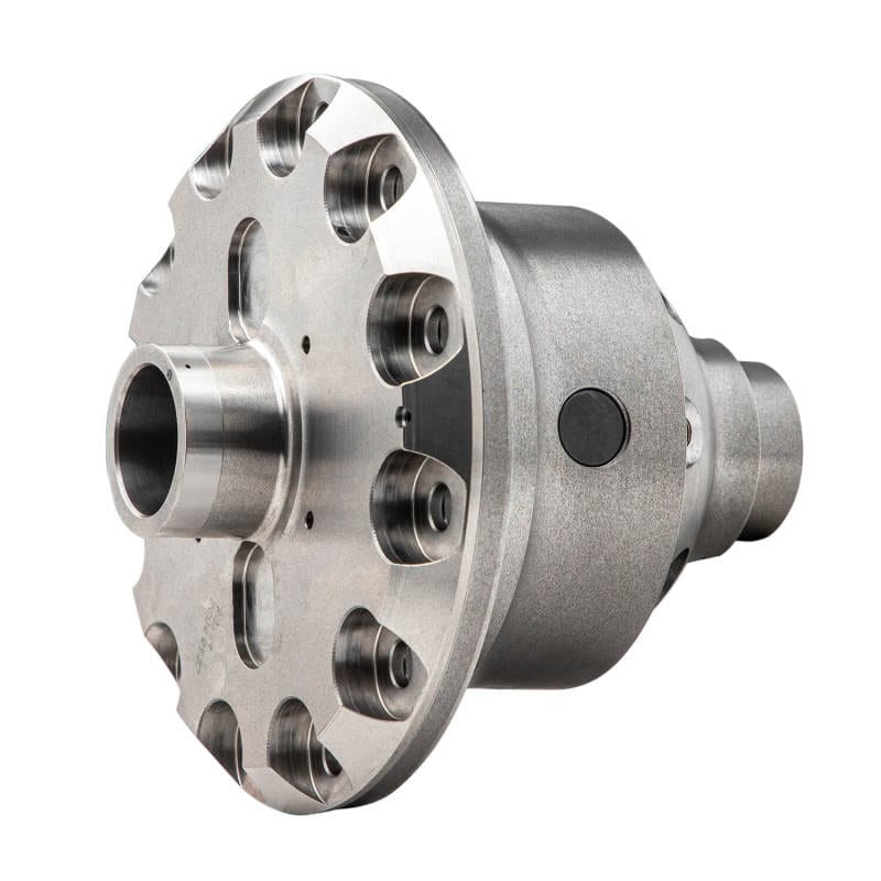ARB Airlocker Dana60 32Spl 4.56&Up S/N. thumbnail 4