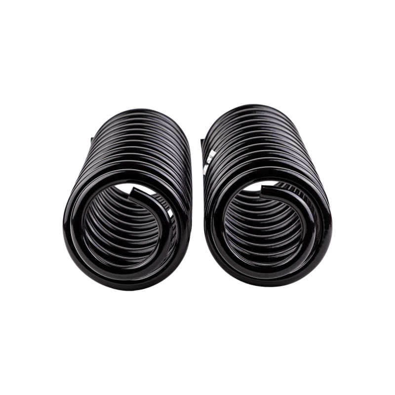 ARB / OME Coil Spring Front Grand Zj 6 thumbnail 4