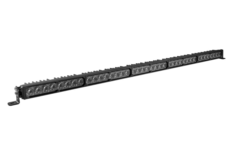 Diode Dynamics SS50 Pro White Driving Standard ABL (one)