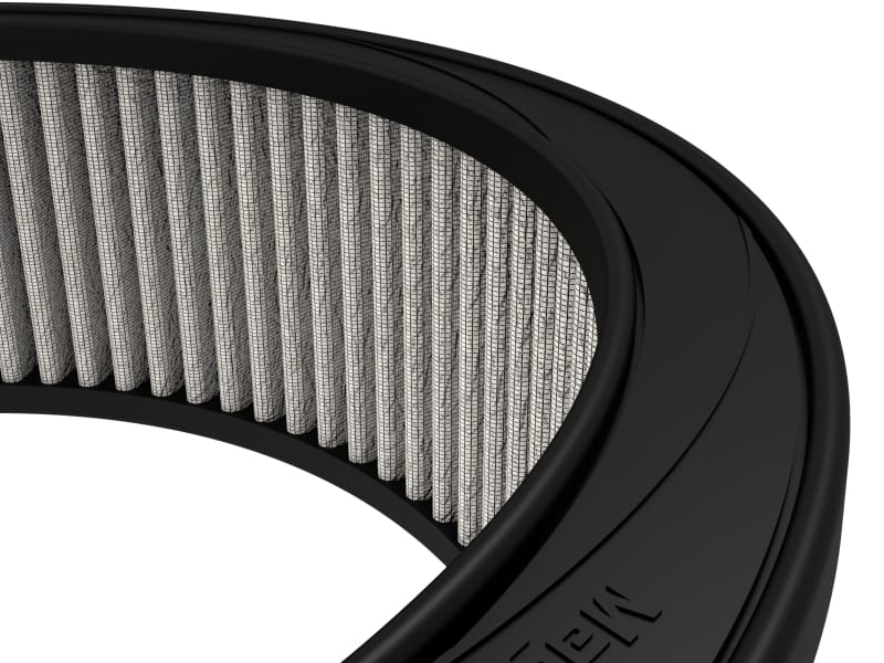 aFe MagnumFLOW Air Filters OER PDS A/F PDS Dodge Trucks & Vans 71-85 V8 thumbnail 2