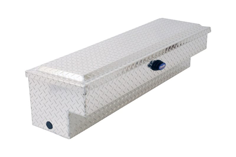 DZE Blue Label Toolbox - DZ9748