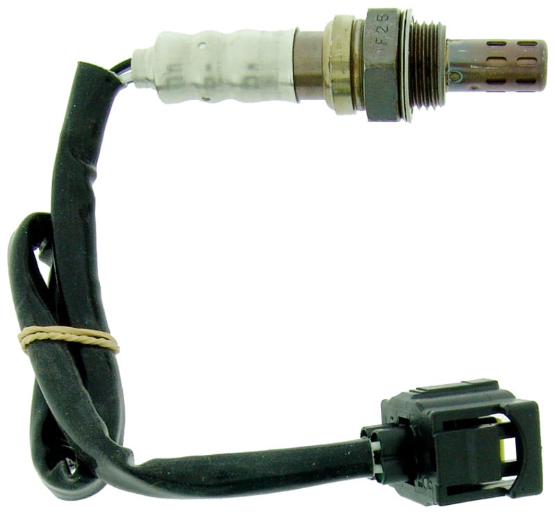 NGK Jeep Grand Cherokee 2004-2001 Direct Fit Oxygen Sensor - 23526