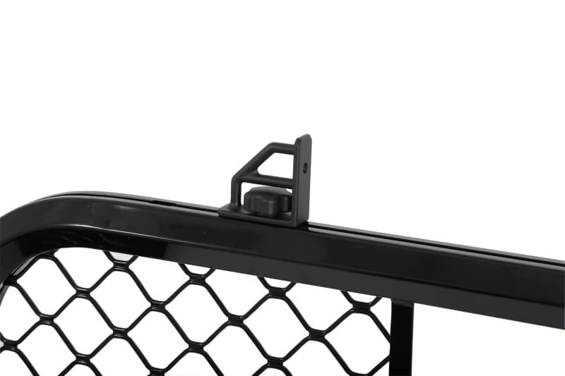 DZE Cab Rack - DZ95058RB thumbnail 2