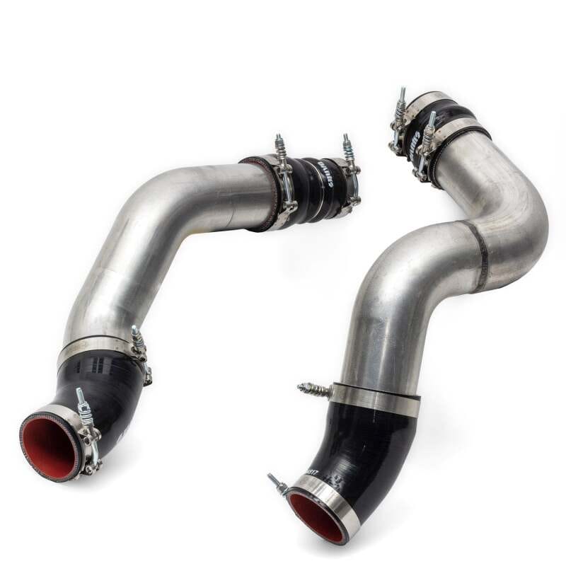 GBE Boost Tubes - 26006