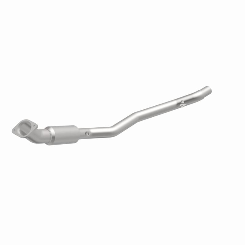 MagnaFlow 05-10 300 V6 3.5 OEM Underbody Direct Fit Converter thumbnail 3