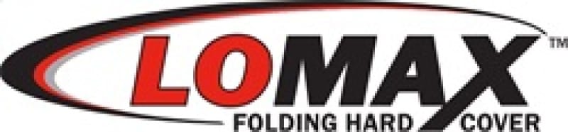 Access LOMAX Tri-Fold Cover Black Urethane Finish Split Rail 09-18 Ram 1500 - 6ft 4in Bed thumbnail 4