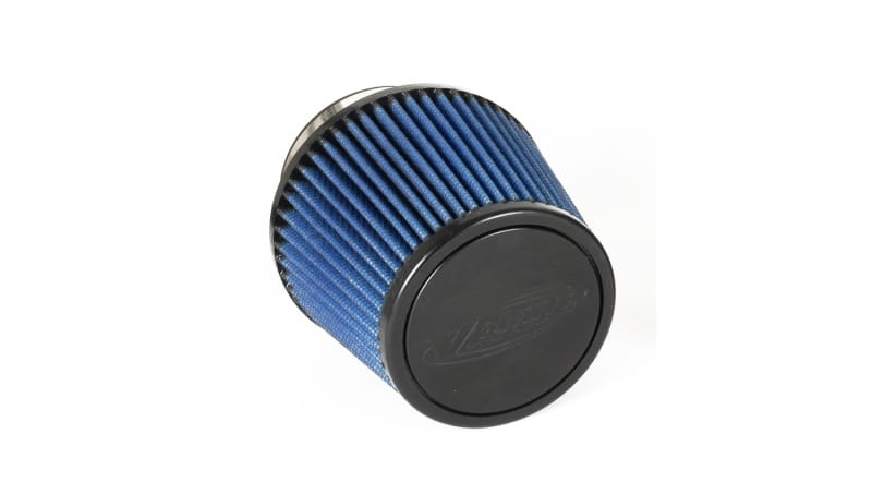 Volant Universal Pro5 Air Filter - 6.0in x 4.75in x 5.0in w/ 4.0in Flange ID thumbnail 2