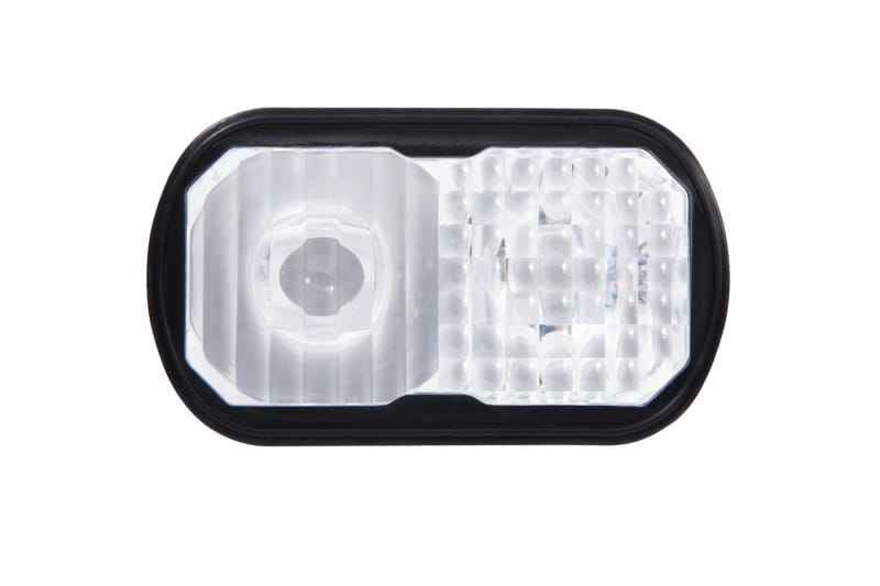 DIO Lens Cover - DD6622