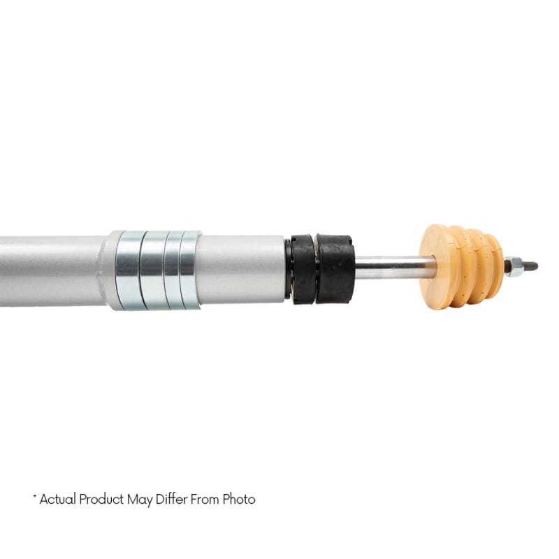 Belltech 19-20 Ram 1500 (All Cabs) exc. Classic Body 4WD 6-8in Trail Performance Lifting Strut thumbnail 4