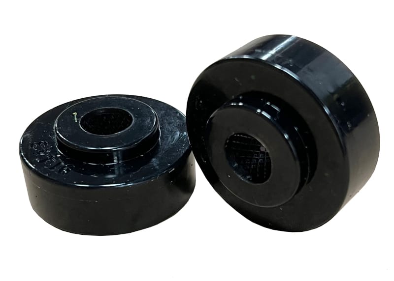 Whiteline 1973-1983 Jeep CJ5 Transmission - Mount Bushing thumbnail 3