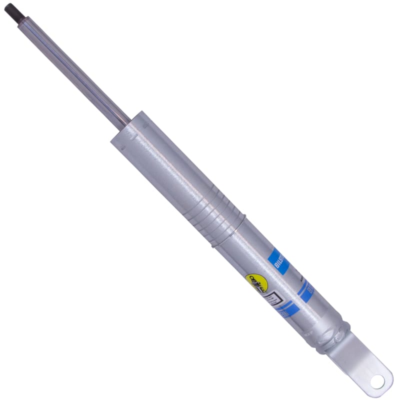 Bilstein 5100 Series 2019 Ram 1500 Front Shock Absorber thumbnail 4