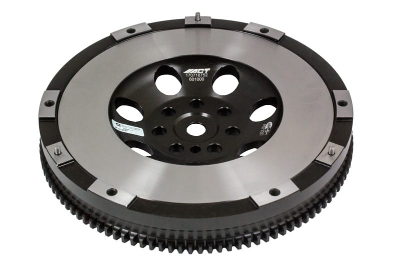 ACT 08-09 Dodge Caliber SRT-4 XACT Flywheel Streetlite thumbnail 2
