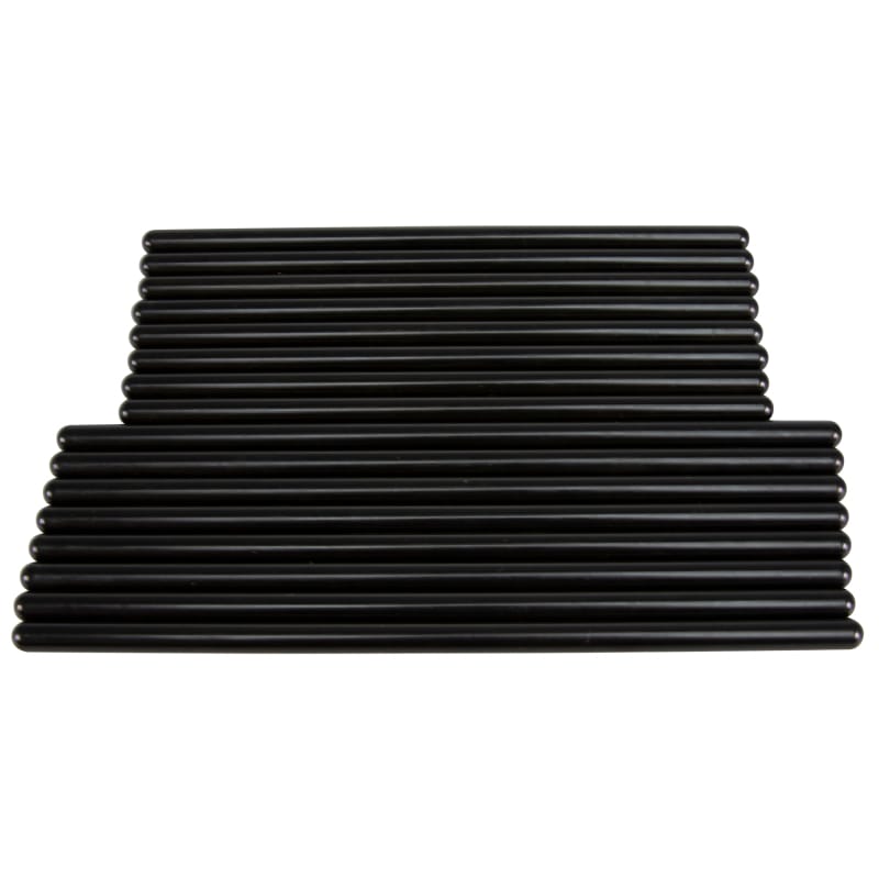 COMP Cams Pushrods CRS 09+ Hemi 5/16in Int 8.125in & Exh 6.800in *Not Compatible w/ Stock Camshaft*