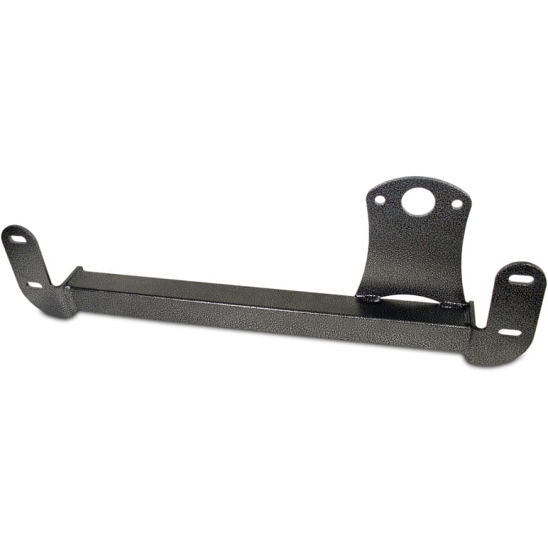 BD Diesel Steering Stabilizer Bar - Dodge 1994-2002 2500/3500 2wd & 1994-2001 1500 2wd