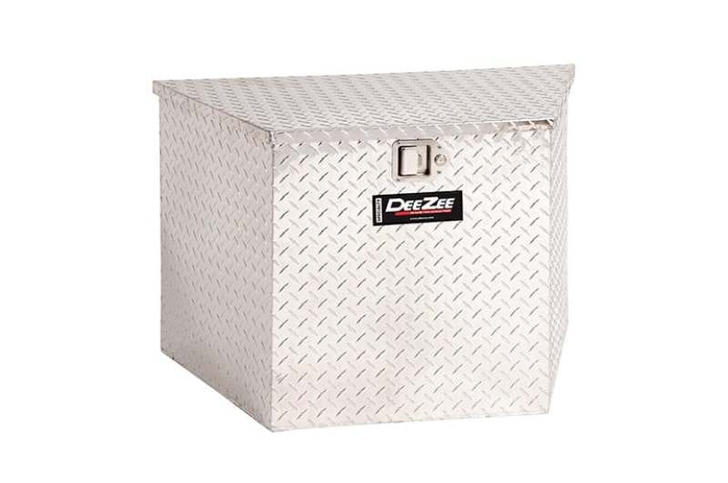 DZE Specialty Toolbox - DZ91716 thumbnail 3