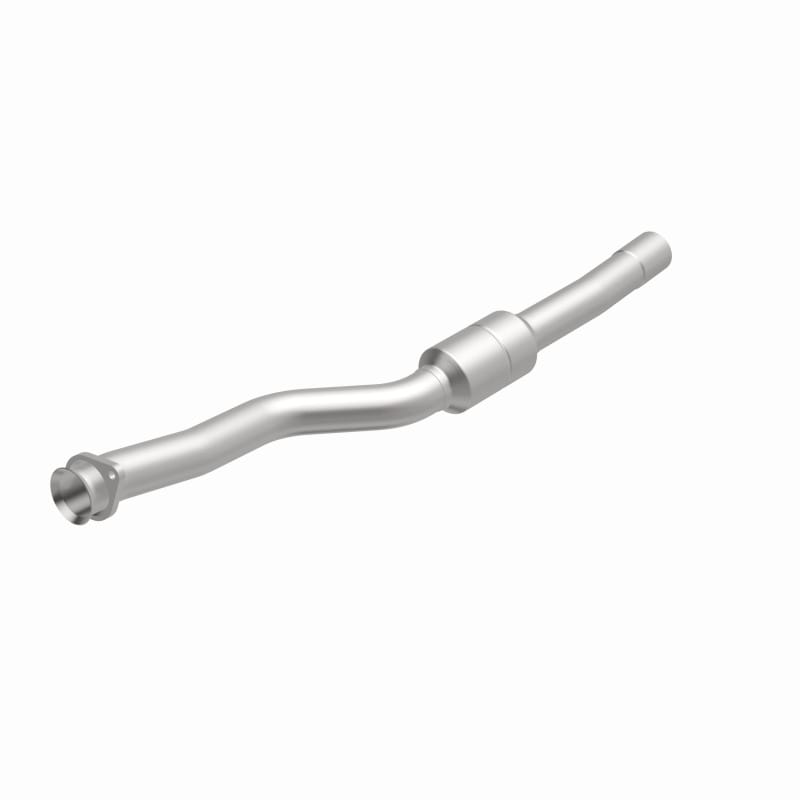 MagnaFlow 09-15 Cadillac CTS 6.2L Direct Fit Converter thumbnail 3