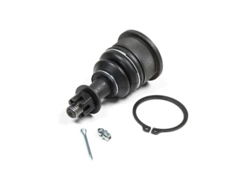 Zone Offroad 06-20 Dodge Ram 1500 Replacement Ball Joint thumbnail 2