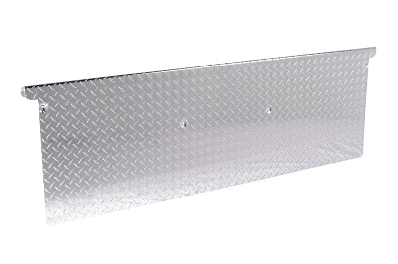 DZE Tailgate Protector - DZ4145
