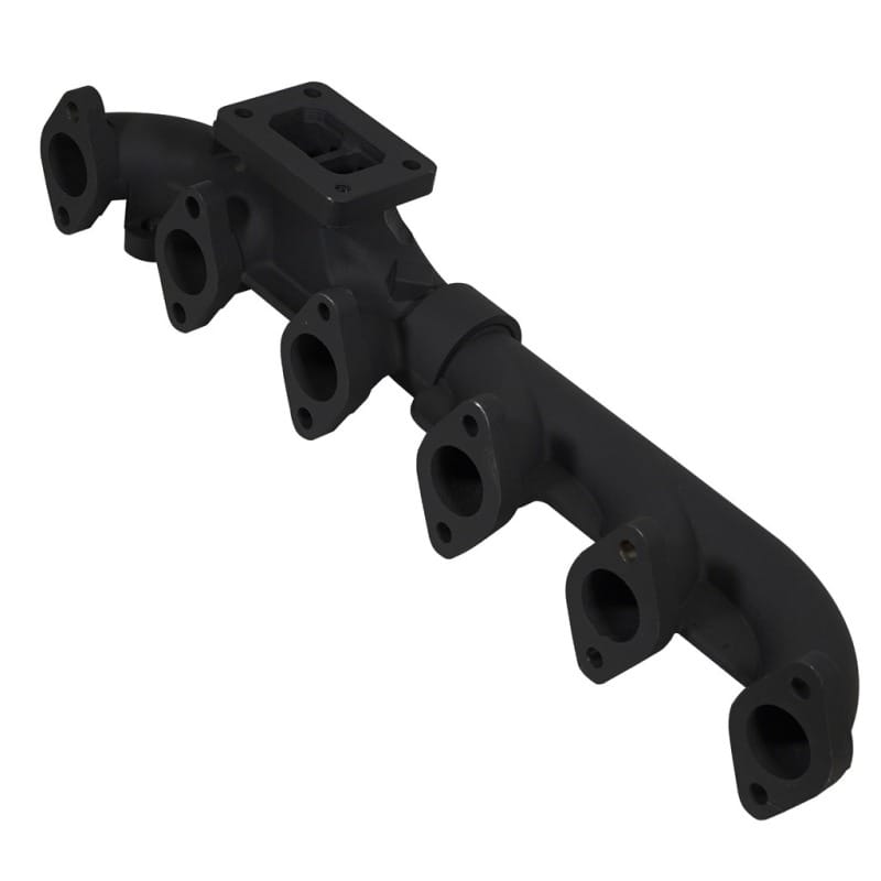 BD Diesel 13-18 RAM 3500/4500/5500 6.7L Cummins Cab & Chassis Exhaust Manifold Kit thumbnail 3