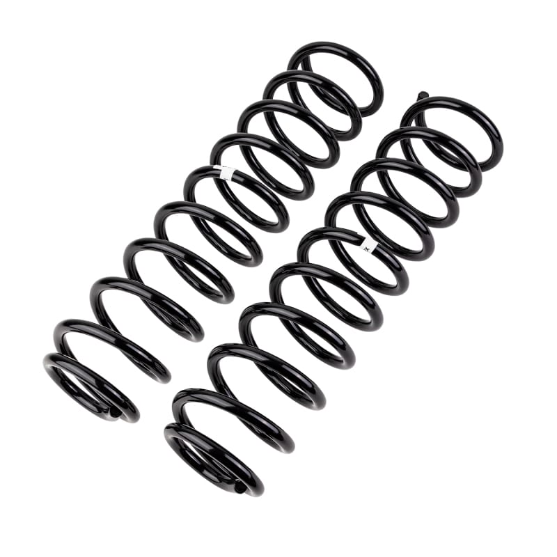 ARB / OME Coil Spring Front Jeep JK 4Inch thumbnail 2