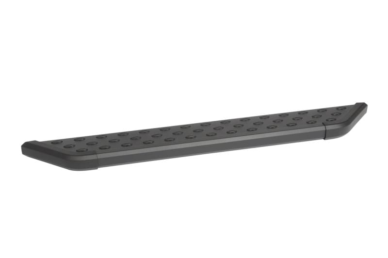DZE Running Board - DZ16321