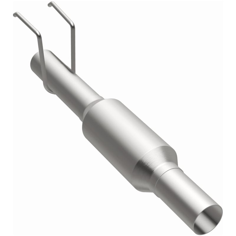 MagnaFlow Direct Fit Catalytic Converter 94-95 Dodge B150/B1500 3.9L/5.2L thumbnail 2