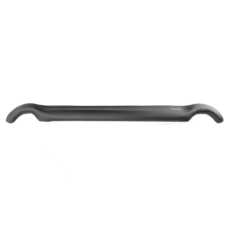 Rugged Ridge Hood Bug Deflector Black 08-10 Compass/Patriot thumbnail 2