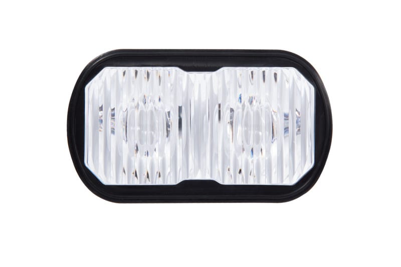 DIO Lens Cover - DD6628