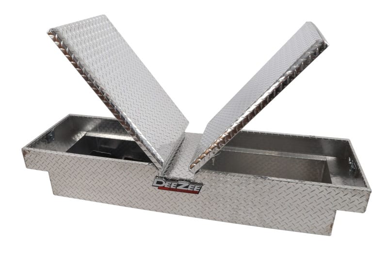DZE Red Toolbox - DZ8370