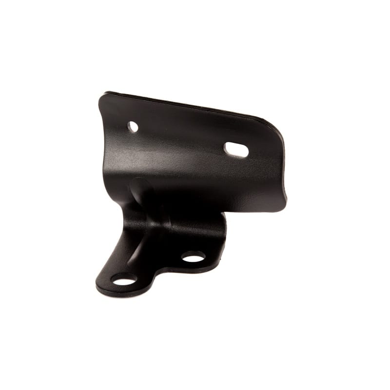 Omix Bracket Soft Top Bow Right 1 & 4 4Dr- 07-12 JKU thumbnail 2