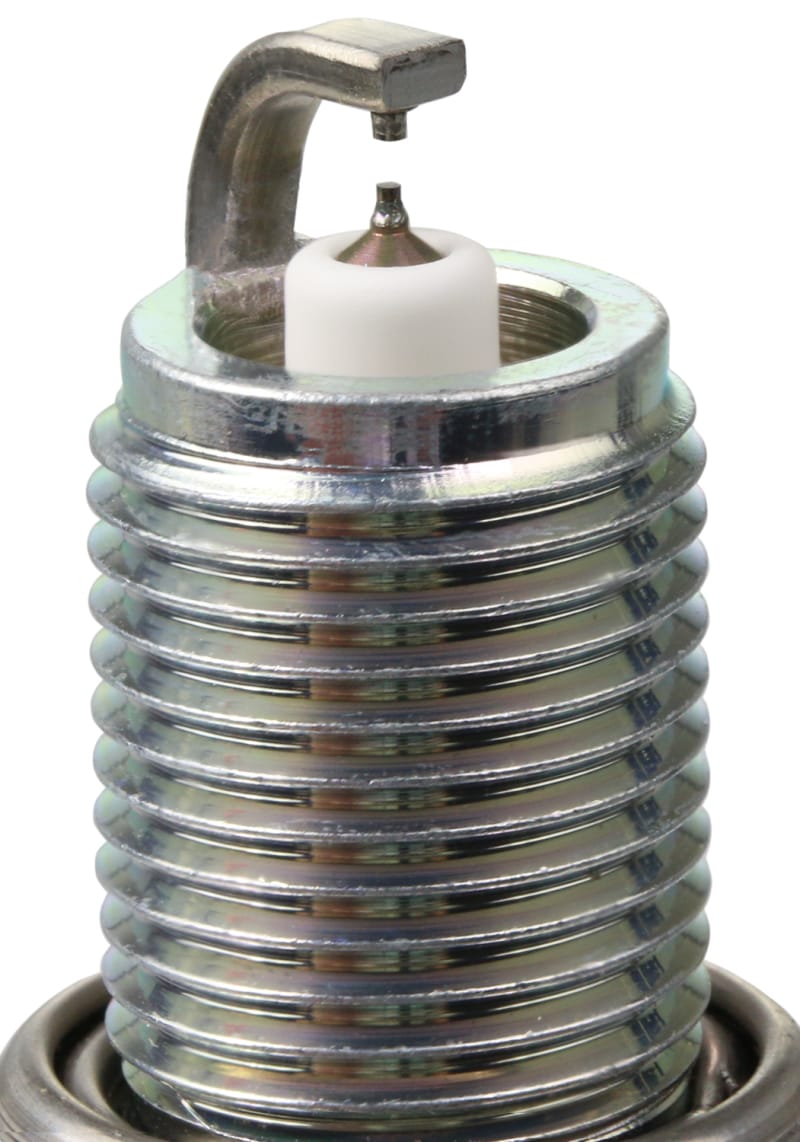 NGK Ruthenium HX Spark Plug Box of 4 (FR6AHX-S) thumbnail 2