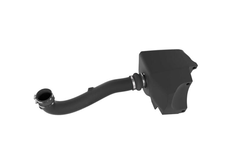 K&N 20-23 RAM 1500 V6 3.6L Performance Air Intake System thumbnail 2