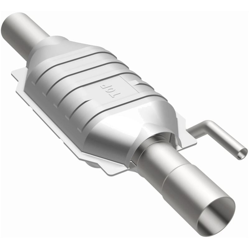 MagnaFlow Direct Fit Catalytic Converter 95 Dodge Ram 2500Hd 5.9L/8. - 95220
