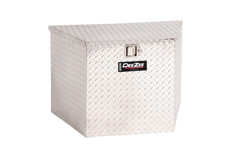 DZE Specialty Toolbox - DZ91717