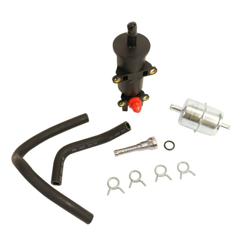 BD Diesel Lift Pump Kit OEM Replacement - 2003-2004.5 Dodge 5.9L thumbnail 3
