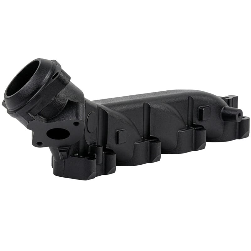 BD Diesel 14-24 RAM 2500-5500 6.4L Hemi Driver Side Exhaust Manifold thumbnail 3