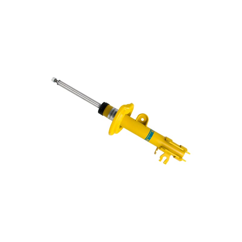 Bilstein B6 15-17 Jeep Renegade Front Left Twintube Strut Assembly thumbnail 3
