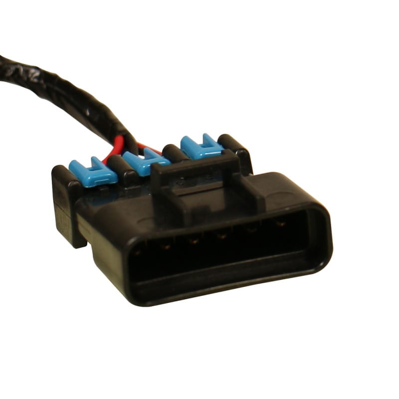 BD DieselPower Throttle Sensitivity Booster v3.0 - Dodge/ Jeep thumbnail 5