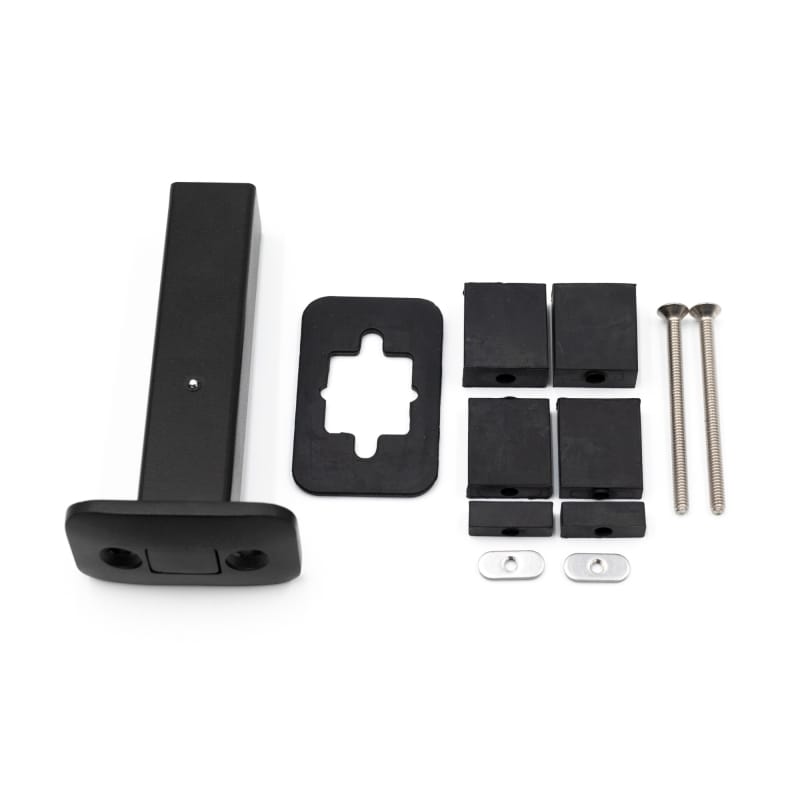 Putco Push-Up Handle - Single (Multiple Fitments) thumbnail 2