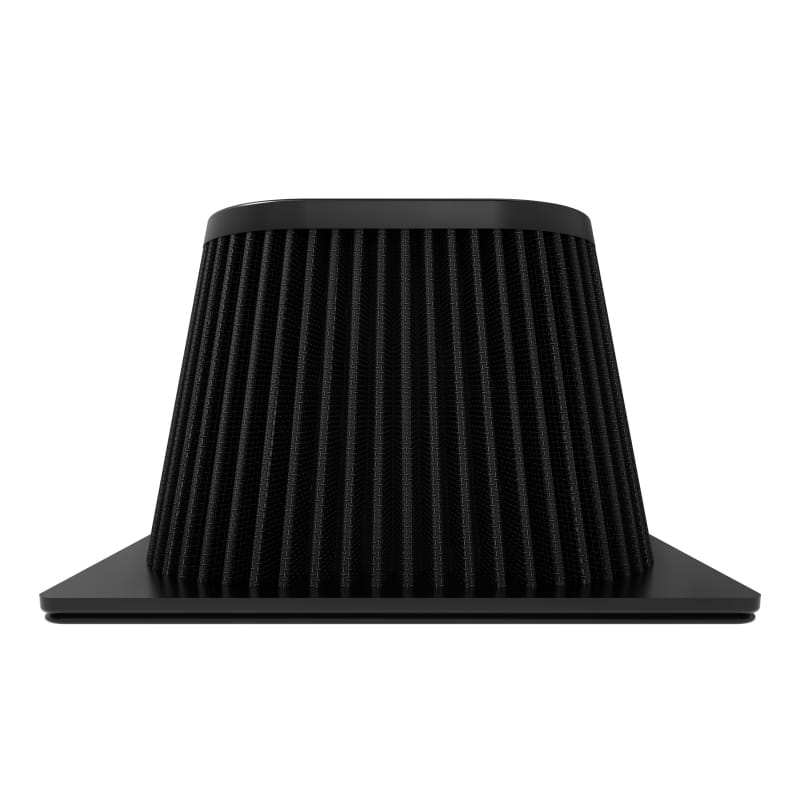 K&N 03-09 Dodge Ram L6-5.9L Diesel Dryflow Lifetime Engine Air Filter thumbnail 3