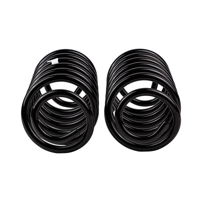 ARB / OME Coil Spring Rear Grand Wj Md thumbnail 4